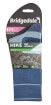 Skarpety trekkingowe Hike Mid Merino Endurance blue sky Bridgedale