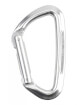 Karabinek wspinaczkowy Nimble S SE Climbing Technology