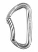 Karabinek wspinaczkowy Passion Bent Gate Climbing Technology