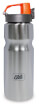 Sportowy bidon Drinking Bottle 800ml silver Esbit