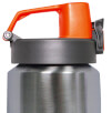 Sportowy bidon Drinking Bottle 800ml silver Esbit