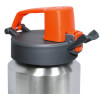 Sportowy bidon Drinking Bottle 800ml silver Esbit