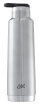 Butelka turystyczna Insulated Bottle 750ml steel Esbit 