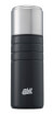 Termos turystyczny Majoris Vacuum Flask 0,75 l Black Esbit