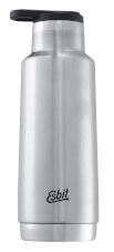 Butelka termiczna Pictor Insulated Bottle 550 ml steel Esbit