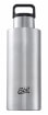 Butelka termiczna Sculptor Insulated Bottle 750 ml steel Esbit