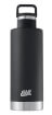 Butelka termiczna Sculptor Insulated Bottle 750 ml black Esbit