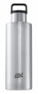 Butelka termiczna Sculptor Insulated Bottle 1000 ml steel Esbit