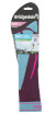 Skarpety narciarskie Ski Lightweight Merino Performance blackberry Bridgedale