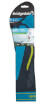 Skarpety narciarskie Ski Lightweight Merino Performance dk denin/blue Bridgedale