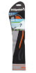 Skarpety narciarskie Ski Midweight Merino Performance black/silver Bridgedale