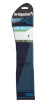 Skarpety narciarskie Ski Midweight+ Merino Performance navy/steel Bridgedale