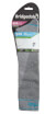 Skarpety narciarskie Ski Midweight+ Merino Performance stone/grey Bridgedale