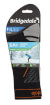 Skarpety sportowe Ski Nordic Race Merino Performance Boot black/stone Bridgedale