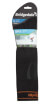 Skarpety narciarskie Ski Ultra Fit Merino Performance black/orange Bridgedale