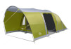 Namiot rodzinny dla 4 osób Alton Air 400 Vango