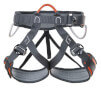 Zestaw wspinaczkowy Kit Ferrata Premium Eclipse Climbing Technology