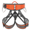 Zestaw wspinaczkowy Kit Ferrata Premium Galaxy Climbing Technology