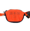 Zestaw wspinaczkowy Kit Ferrata Premium Galaxy Climbing Technology