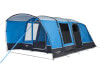 Namiot rodzinny Caprii II Air 500XL Vango