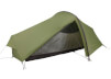 Namiot wyprawowy F10 Helium UL 2 Vango
