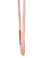 Pętla wspinaczkowa Looper DY Pro Climbing Technology  60 cm white red 