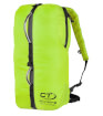 Plecak wspinaczkowy Magic Pack Climbing Technology 16L zielony