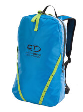 Plecak wspinaczkowy Magic Pack  NE Climbing Technology 16L niebieski