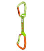 Ekspres wspinaczkowy Nimble Fixbar Set NY Climbing Technology 12 cm