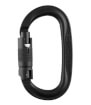 Karabinek wspinaczkowy Pillar Pro TG Climbing Technology