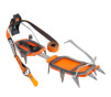 Raki automatyczne Pro Light Climbing Technology