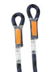 Lonża do prac wysokościowych Lanyard Climbing Technology 200 cm