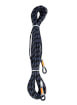 Lonża do prac wysokościowych Lanyard Climbing Technology 200 cm