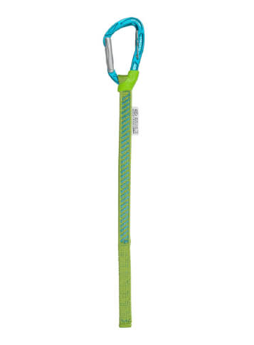 Ekspres wspinaczkowy Tricky Climbing Technology 22 cm