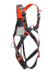 Uprząż przemysłowa pełna Work Tec 140 Climbing Technology L-XL