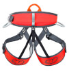 Zestaw wspinaczkowy Kit Ferrata Plus Galaxy Climbing Technology