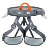 Zestaw wspinaczkowy Kit Ferrata Plus Galaxy Climbing Technology