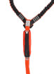 Zestaw wspinaczkowy Kit Ferrata Plus Galaxy Climbing Technology