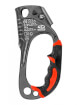 Przyrząd zaciskowy Quick Up Black Climbing Technology lewy