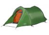 Namiot wyprawowy dla 2 osób Scafell 200 Vango