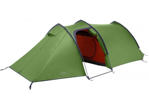 Namiot wyprawowy dla 2 osób Scafell 200+ Vango