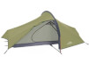 Namiot turystyczny 2 osobowy Cairngorm 200 Vango