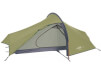 Namiot turystyczny 3 osobowy Cairngorm 300 Vango