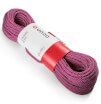 Lina dynamiczna Guru Violet Ocun 10 mm 40 m