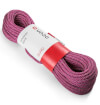 Lina dynamiczna Guru Violet Ocun 10 mm 70 m