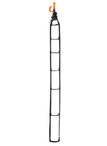 Ławeczka wspinaczkowa Ladder H Ocun