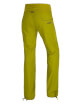 Spodnie wspinaczkowe damskie Noya Pants Ocun pond green