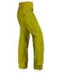 Spodnie wspinaczkowe damskie Noya Pants Ocun pond green