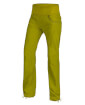 Spodnie wspinaczkowe damskie Noya Pants Ocun pond green