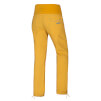 Spodnie wspinaczkowe damskie Noya Pants Lady Ocun yellow blue